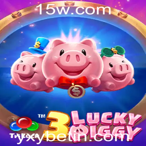 Desvendando o Jogo 3LUCKYPIGGY: Regras, Estratégias e Atualidades