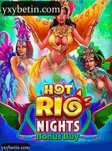 HotRioNightsBonusBuy