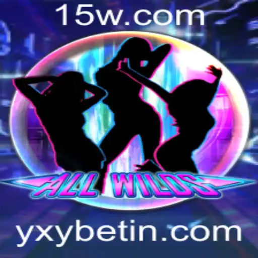 Explorando o Fascinante Jogo AllWilds: Yxybet e Suas Regras Intrigantes