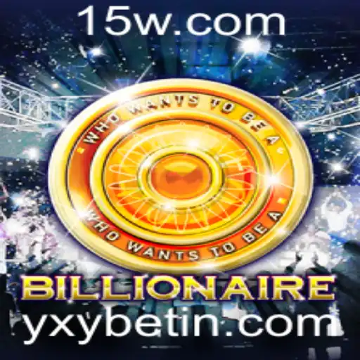 Descubra o Fascinante Mundo de 'Billionaire': O Jogo de Estratégia e Fortuna