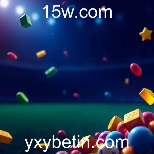 Bônus e Promoções no yxybet