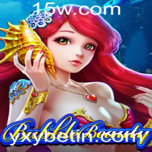 Descubra BubbleBeauty: O Jogo Surpreendente do Momento