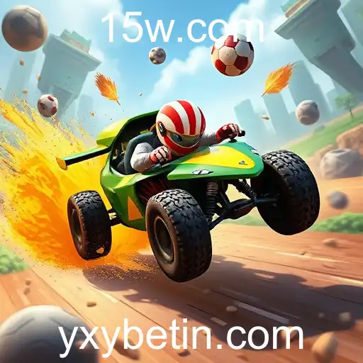 yxybet: Crash Games no Brasil