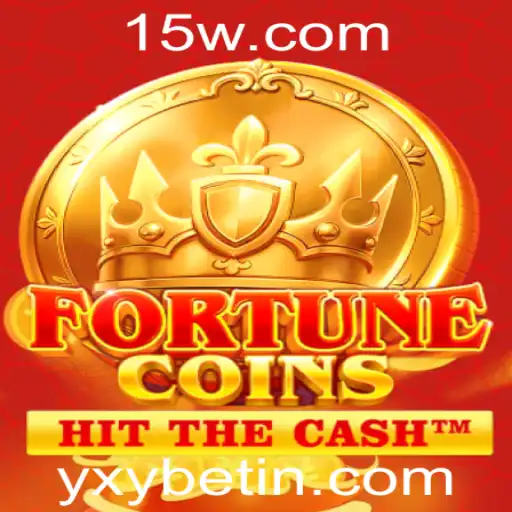Descubra o Fascinante Mundo de FortuneCoins: Estratégias e Regras para o Sucesso