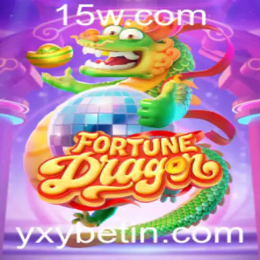 Descubra o Mundo de Aventura de FortuneDragon