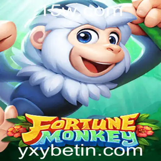 Explorando o Jogo FortuneMonkey: Regras e Dinâmicas em Destaque