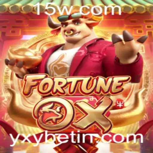Desvendando FortuneOx: Aventura e Fortuna no Mundo dos Jogos