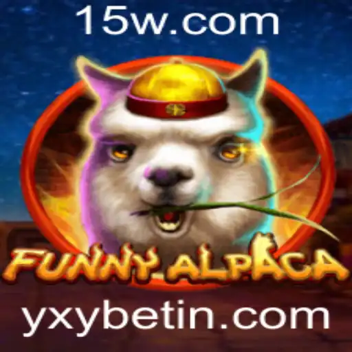 Descubra o Universo Fascinante de FunnyAlpaca: Um Jogo Revolucionário