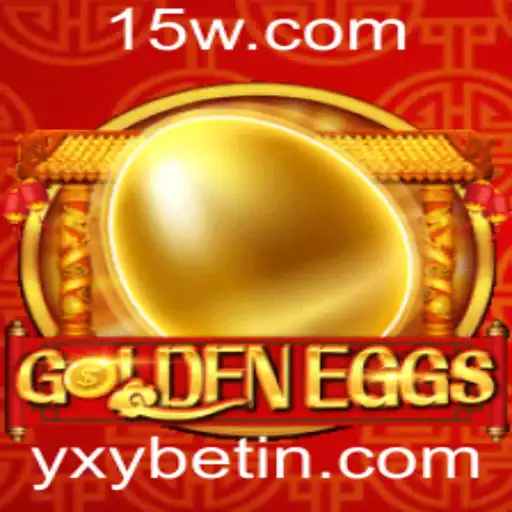 Descubra o Mundo Fascinante de GoldenEggs: Um Jogo Revolucionário