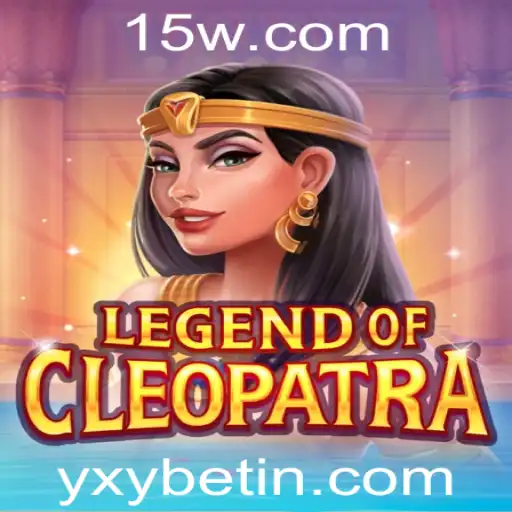 Explorando LegendOfCleopatra: Um Mergulho no Fascinante Mundo dos Jogos de Cassino