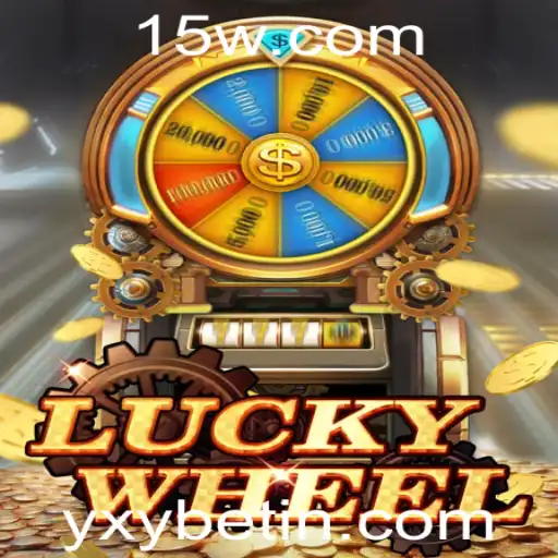 Explorando LuckyWheel: O Jogo de Sorte Revolucionário