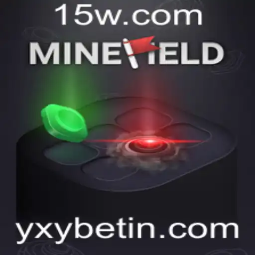 Descubra MineField: O Jogo Estratégico do Momento