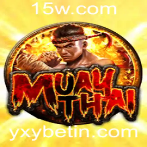 MuayThai: O Jogo e Seu Impacto Atual