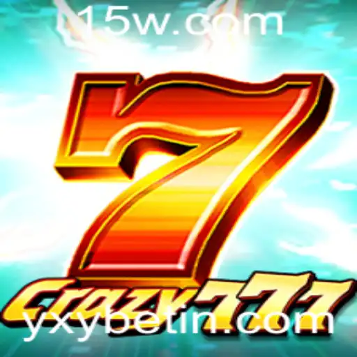 Descubra o Empolgante Mundo de Crazy777 no YXYBet