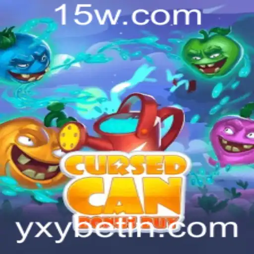 Explorando CursedCanBonusBuy: O Novo Fenômeno em Jogos de Azar