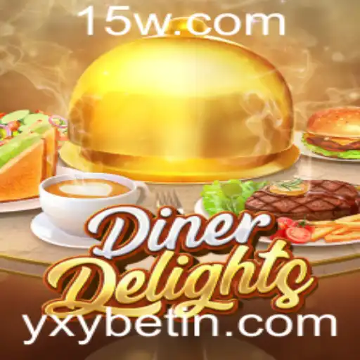 DinerDelights: Um Jogo de Estratégia e Agilidade com Temática Gastronômica