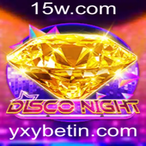 Descubra o Fascinante Mundo de DiscoNight: O Jogo Que Une Música e Estratégia