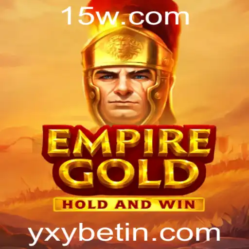 EmpireGold: Explorando o Universo do Novo Jogo de Estratégia com yxybet