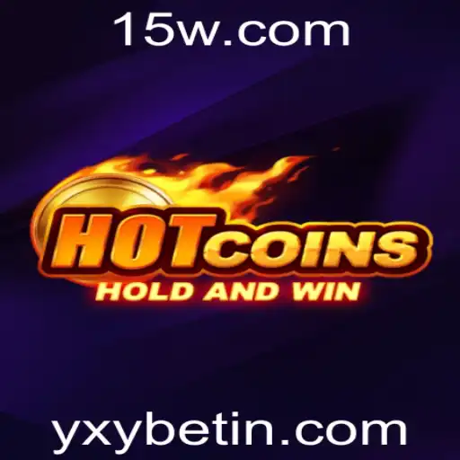 Descubra HotCoins: O Jogo que Conquista a Geração Digital