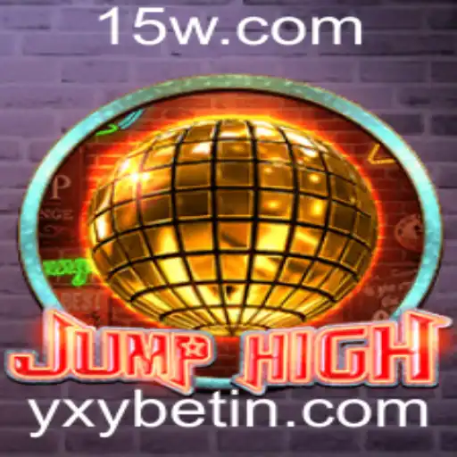 Descubra o Fascinante Mundo de JumpHigh: O Jogo Global de Estratégia e Diversão