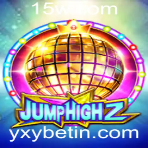 Explorando os Desafios e Regras do Jogo JumpHigh2