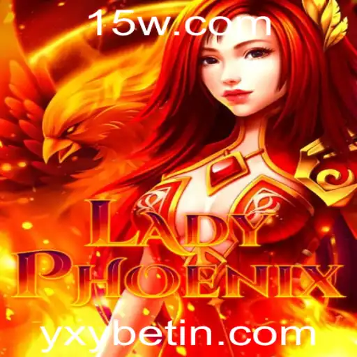 Explorando o Enigmático Mundo de LadyPhoenix: Um Guia Completo
