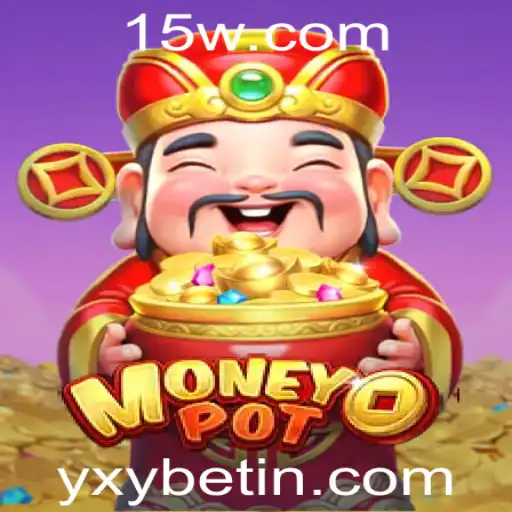 MoneyPot: Um Mergulho no Empolgante Mundo de Jogos Financeiros