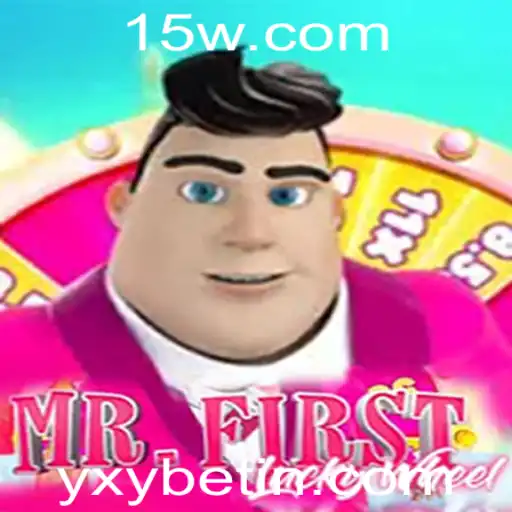 Explorando o Universo de MrFirstLuckyWheel: O Jogo de Sorte e Estratégia