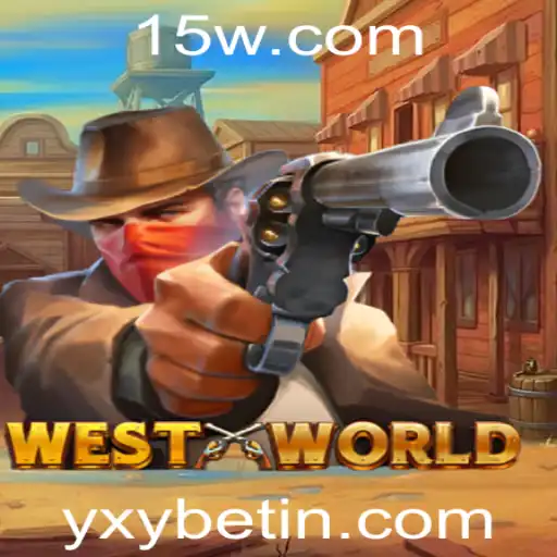 Descubra o Fascinante Universo de WestWorld: O Jogo