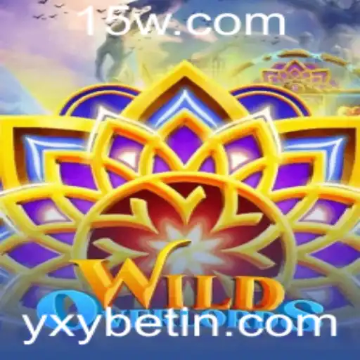 Descubra o Mundo do Jogo WildOverlords