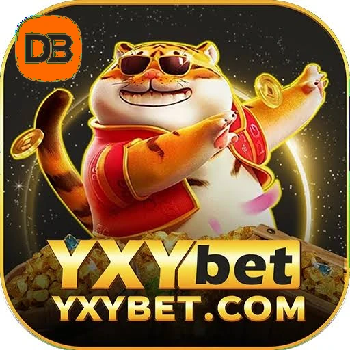 yxybet Logo