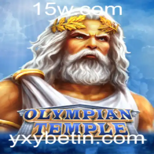 Explorando o Mundo do Jogo OlympianTemple: Regras e Descrição