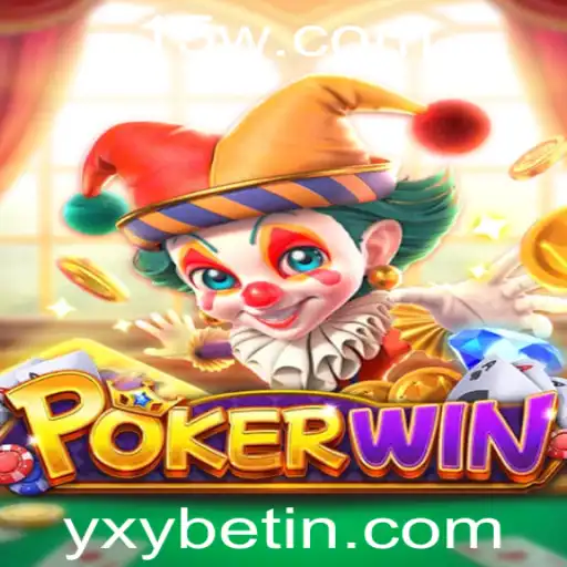 POKERWIN: O Jogo de Cartas Inovador com a Palavra-chave yxybet