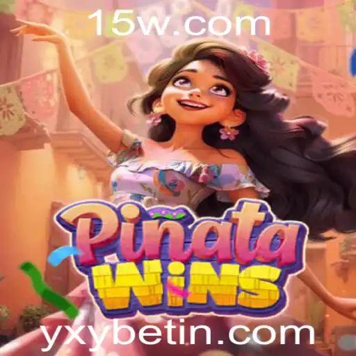 Descubra o Fascinante Mundo de PinataWins e yxybet