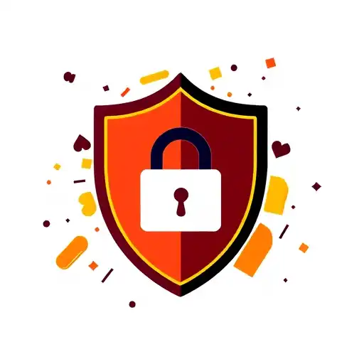 yxybet: Política Privacidade Segura