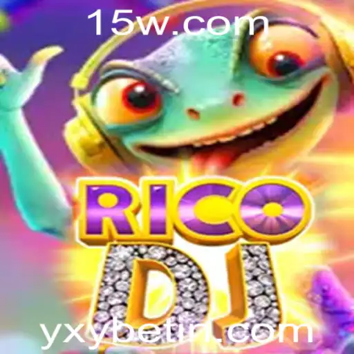 Explorando as Aventuras de RicoDJ: O Jogo que Conquista Entusiastas do Entretenimento