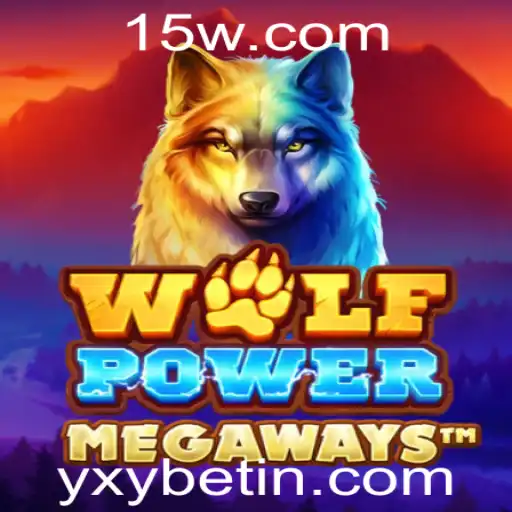 Explorando o Universo de WolfPowerMega: Um Mergulho no Mundo de YxyBet